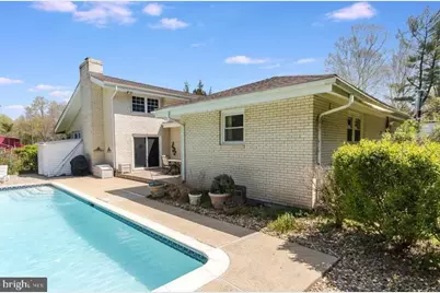 10108 Baileysburg Lane, Nokesville, VA 20181 - Photo 15