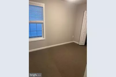 9138 Mineola Court, Manassas, VA 20111 - Photo 5