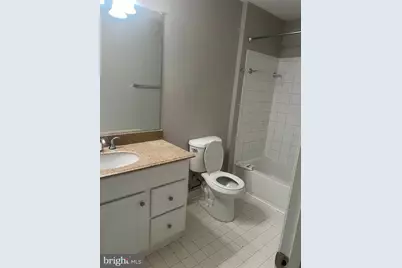 9138 Mineola Court, Manassas, VA 20111 - Photo 9