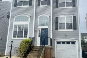 9138 Mineola Ct, Manassas, VA 20111 - Photo 1