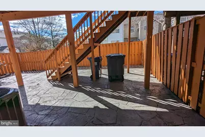 12950 Tonka Court, Woodbridge, VA 22193 - Photo 43