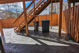 12950 Tonka Ct, Woodbridge, VA 22193 - Photo 43