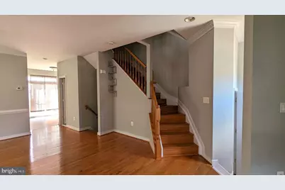 12950 Tonka Court, Woodbridge, VA 22193 - Photo 11