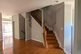 12950 Tonka Ct, Woodbridge, VA 22193 - Photo 11