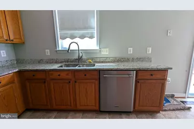 12950 Tonka Court, Woodbridge, VA 22193 - Photo 15