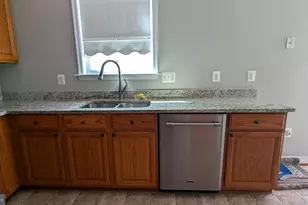 12950 Tonka Ct, Woodbridge, VA 22193 - Photo 15