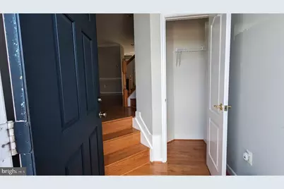 12950 Tonka Court, Woodbridge, VA 22193 - Photo 7