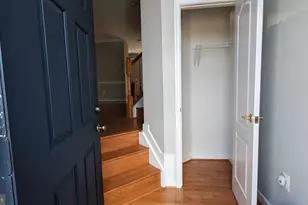 12950 Tonka Ct, Woodbridge, VA 22193 - Photo 7