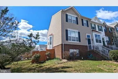 12950 Tonka Court, Woodbridge, VA 22193 - Photo 3
