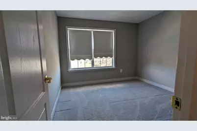 12950 Tonka Court, Woodbridge, VA 22193 - Photo 35