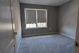 12950 Tonka Ct, Woodbridge, VA 22193 - Photo 35