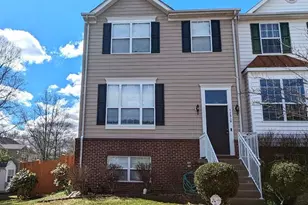 12950 Tonka Ct, Woodbridge, VA 22193 - Photo 1