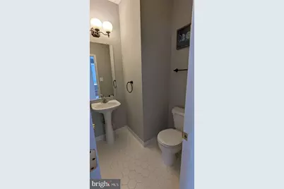 12950 Tonka Court, Woodbridge, VA 22193 - Photo 23