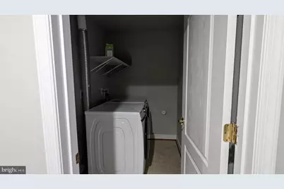 12950 Tonka Court, Woodbridge, VA 22193 - Photo 41