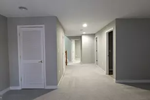 12950 Tonka Ct, Woodbridge, VA 22193 - Photo 45