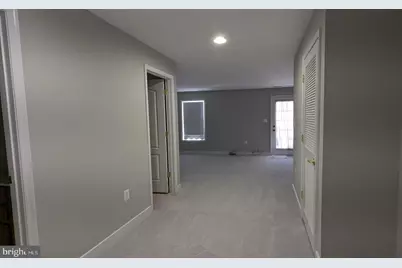 12950 Tonka Court, Woodbridge, VA 22193 - Photo 39