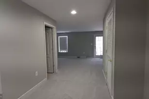 12950 Tonka Ct, Woodbridge, VA 22193 - Photo 39