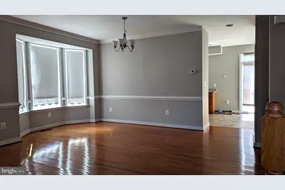 12950 Tonka Court, Woodbridge, VA 22193 - Photo 5