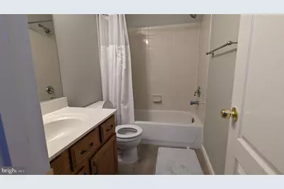 12950 Tonka Court, Woodbridge, VA 22193 - Photo 33