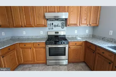 12950 Tonka Court, Woodbridge, VA 22193 - Photo 13