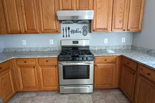 12950 Tonka Ct, Woodbridge, VA 22193 - Photo 13