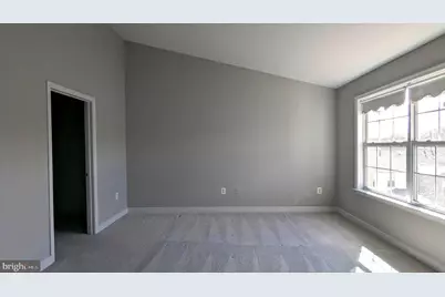 12950 Tonka Court, Woodbridge, VA 22193 - Photo 25