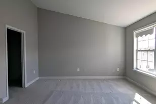 12950 Tonka Ct, Woodbridge, VA 22193 - Photo 25