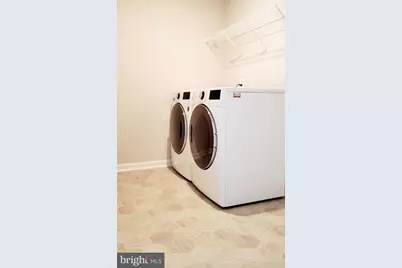 3978 Shire Meadow Lane, Triangle, VA 22172 - Photo 19