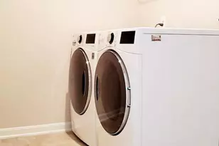 3978 Shire Meadow Ln, Triangle, VA 22172 - Photo 19