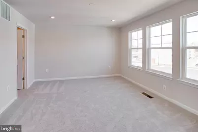 3978 Shire Meadow Lane, Triangle, VA 22172 - Photo 17