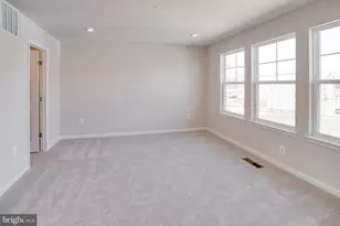 3978 Shire Meadow Ln, Triangle, VA 22172 - Photo 17