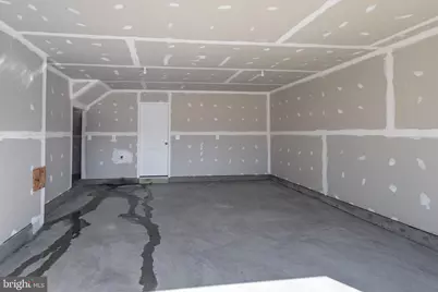 3978 Shire Meadow Lane, Triangle, VA 22172 - Photo 31