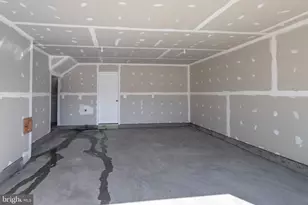 3978 Shire Meadow Ln, Triangle, VA 22172 - Photo 31