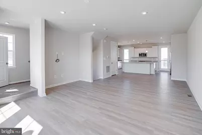 3978 Shire Meadow Lane, Triangle, VA 22172 - Photo 11