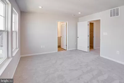 3978 Shire Meadow Lane, Triangle, VA 22172 - Photo 15