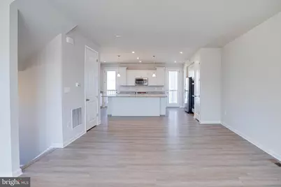 3978 Shire Meadow Lane, Triangle, VA 22172 - Photo 3