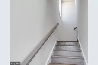 3978 Shire Meadow Lane, Triangle, VA 22172 - Photo 13