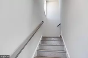 3978 Shire Meadow Ln, Triangle, VA 22172 - Photo 13