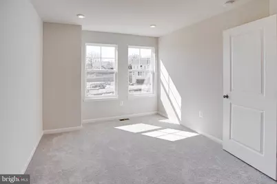 3978 Shire Meadow Lane, Triangle, VA 22172 - Photo 25