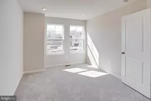 3978 Shire Meadow Ln, Triangle, VA 22172 - Photo 25