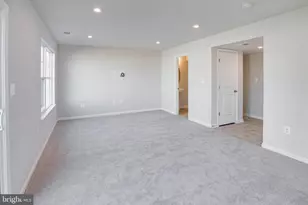 3978 Shire Meadow Ln, Triangle, VA 22172 - Photo 29