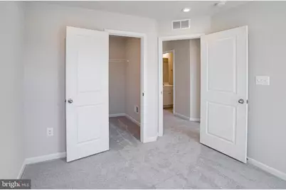 3978 Shire Meadow Lane, Triangle, VA 22172 - Photo 23