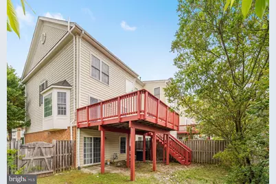 16796 Sweeney Lane, Woodbridge, VA 22191 - Photo 51