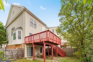 16796 Sweeney Ln, Woodbridge, VA 22191 - Photo 51