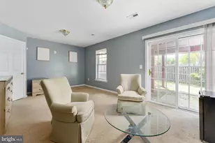 16796 Sweeney Ln, Woodbridge, VA 22191 - Photo 25