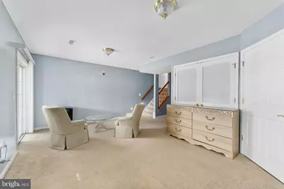 16796 Sweeney Lane, Woodbridge, VA 22191 - Photo 29