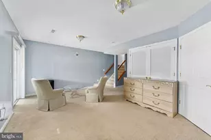 16796 Sweeney Ln, Woodbridge, VA 22191 - Photo 29