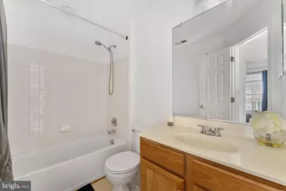 16796 Sweeney Lane, Woodbridge, VA 22191 - Photo 39