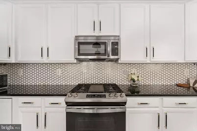 16796 Sweeney Lane, Woodbridge, VA 22191 - Photo 57
