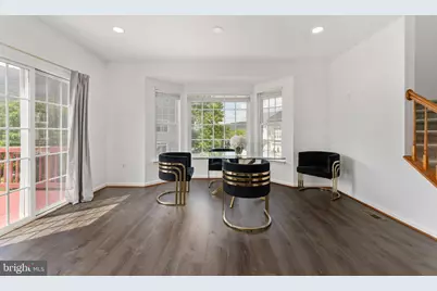 16796 Sweeney Lane, Woodbridge, VA 22191 - Photo 17